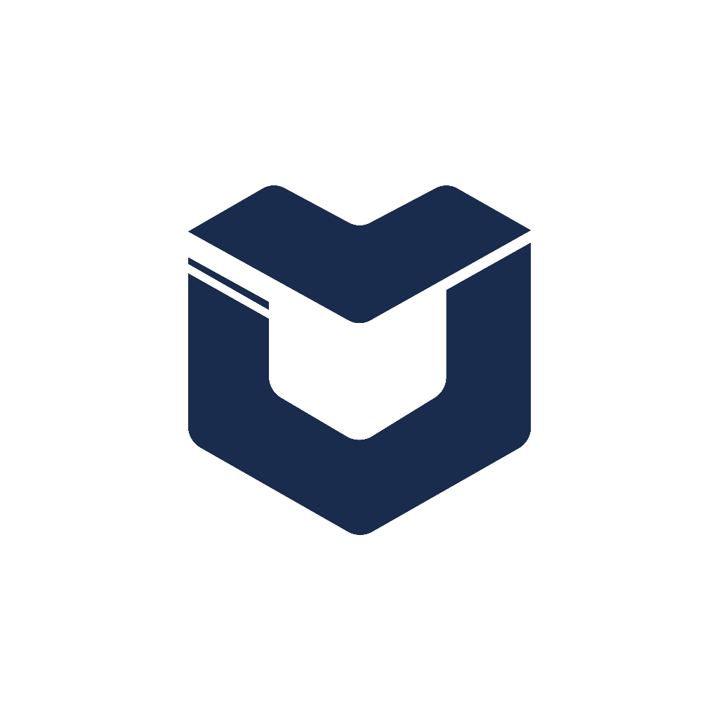 Healthcare Professional